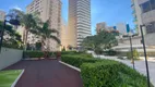 Foto 29 de Apartamento com 5 Quartos à venda, 370m² em Paraíso, São Paulo