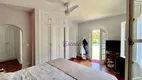 Foto 27 de Casa de Condomínio com 5 Quartos à venda, 450m² em Palos Verdes, Carapicuíba