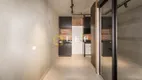 Foto 14 de Casa com 4 Quartos à venda, 350m² em Morumbi, São Paulo