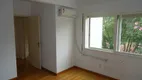 Foto 12 de Apartamento com 2 Quartos à venda, 61m² em Cavalhada, Porto Alegre