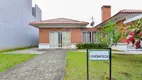 Foto 50 de Casa com 3 Quartos à venda, 203m² em Pinheirinho, Curitiba