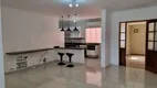 Foto 2 de Apartamento com 3 Quartos à venda, 106m² em Pontal da Cruz, São Sebastião
