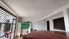 Foto 7 de Sobrado com 6 Quartos à venda, 290m² em Vila Nogueira, Diadema