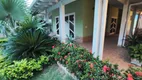 Foto 7 de Casa de Condomínio com 4 Quartos à venda, 230m² em Barra de Macaé, Macaé