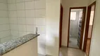 Foto 17 de Apartamento com 2 Quartos à venda, 50m² em Abrantes, Camaçari