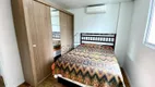 Foto 10 de Apartamento com 2 Quartos à venda, 68m² em Centro, Itajaí