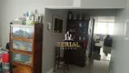 Foto 5 de Apartamento com 3 Quartos à venda, 220m² em Santo Antônio, São Caetano do Sul