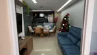 Foto 5 de Apartamento com 3 Quartos à venda, 76m² em Vila das Belezas, São Paulo