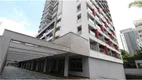 Foto 40 de Apartamento com 1 Quarto à venda, 30m² em Pinheiros, São Paulo
