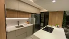 Foto 8 de Apartamento com 2 Quartos à venda, 76m² em Butantã, São Paulo