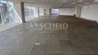 Foto 6 de Sala Comercial à venda, 477m² em Vila Olímpia, São Paulo