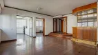 Foto 2 de Apartamento com 4 Quartos à venda, 253m² em Campo Belo, São Paulo