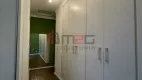 Foto 20 de Casa com 3 Quartos à venda, 219m² em Alto da Lapa, São Paulo