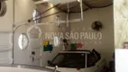 Foto 5 de Casa com 3 Quartos à venda, 217m² em Taboão, Diadema