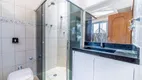 Foto 40 de Casa de Condomínio com 4 Quartos à venda, 430m² em Paysage Noble, Vargem Grande Paulista