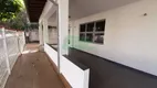 Foto 3 de Casa com 3 Quartos à venda, 100m² em Vila Nova, Cosmópolis