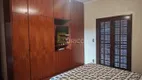 Foto 21 de Casa com 3 Quartos à venda, 350m² em Jardim Alto da Boa Vista, Valinhos