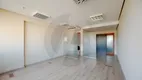 Foto 4 de Sala Comercial à venda, 35m² em Cidade Baixa, Porto Alegre