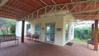 Foto 27 de Casa de Condomínio com 2 Quartos à venda, 80m² em Vila São Luiz, Goiânia
