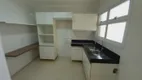 Foto 16 de Apartamento com 3 Quartos para alugar, 101m² em Jardim Nova Aliança Sul, Ribeirão Preto