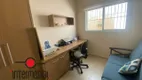 Foto 13 de Casa com 2 Quartos à venda, 245m² em Portal dos Pássaros 2, Boituva