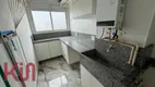 Foto 9 de Apartamento com 2 Quartos à venda, 58m² em Ipiranga, São Paulo
