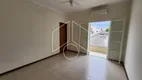 Foto 5 de Casa com 3 Quartos à venda, 250m² em Jardim Maria Martha, Marília