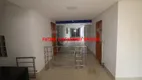 Foto 3 de Imóvel Comercial com 1 Quarto à venda, 950m² em Setor Bueno, Goiânia