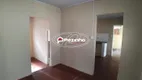 Foto 19 de Casa com 2 Quartos à venda, 79m² em Vila Claudia, Limeira