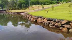 Foto 19 de Fazenda/Sítio com 3 Quartos à venda, 250m² em Santa Rosa, Uberlândia