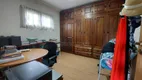 Foto 31 de Casa de Condomínio com 3 Quartos à venda, 362m² em Chácara Represinha, Cotia