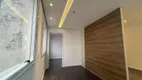 Foto 2 de Sala Comercial para venda ou aluguel, 53m² em Jardim América, São Paulo