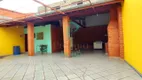 Foto 22 de Casa com 2 Quartos à venda, 315m² em Pestana, Osasco