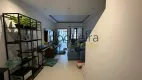 Foto 6 de Sobrado com 2 Quartos à venda, 130m² em Jardim Alfredo, São Paulo