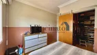 Foto 34 de Casa de Condomínio com 5 Quartos à venda, 383m² em Distrito Industrial Benedito Storani, Vinhedo