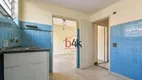 Foto 22 de Casa com 3 Quartos à venda, 150m² em Brooklin, São Paulo