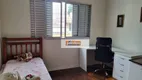 Foto 8 de Sobrado com 3 Quartos à venda, 199m² em Jardim do Mar, São Bernardo do Campo