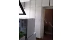 Foto 16 de Apartamento com 3 Quartos à venda, 90m² em Bosque da Saúde, São Paulo