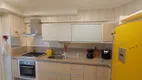 Foto 35 de Apartamento com 3 Quartos à venda, 120m² em Parque Residencial Aquarius, São José dos Campos