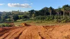 Foto 6 de Lote/Terreno à venda, 100m² em Jardim Jacira, Itapecerica da Serra