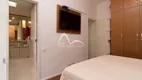 Foto 3 de Apartamento com 2 Quartos à venda, 95m² em Lagoa, Rio de Janeiro