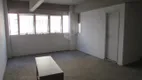 Foto 7 de Imóvel Comercial à venda, 3817m² em Centro, Belo Horizonte