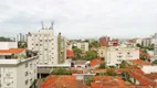 Foto 30 de Apartamento com 3 Quartos à venda, 111m² em Jardim Lindóia, Porto Alegre