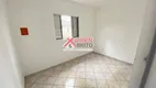 Foto 9 de Casa com 1 Quarto para alugar, 45m² em Cidade Líder, São Paulo