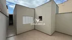 Foto 18 de Casa com 2 Quartos à venda, 65m² em Jardim Eldorado , Sumaré