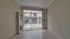 Foto 2 de Sobrado com 2 Quartos à venda, 68m² em Vila Formosa, São Paulo