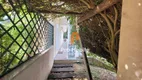 Foto 87 de Casa de Condomínio com 6 Quartos à venda, 536m² em Bosque do Vianna, Cotia