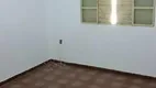 Foto 3 de Sobrado com 4 Quartos à venda, 150m² em Jardim Castanheira, São José dos Campos