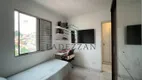 Foto 15 de Apartamento com 2 Quartos à venda, 52m² em Jardim América, Taboão da Serra