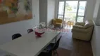 Foto 2 de Apartamento com 3 Quartos à venda, 81m² em Parque do Varvito, Itu